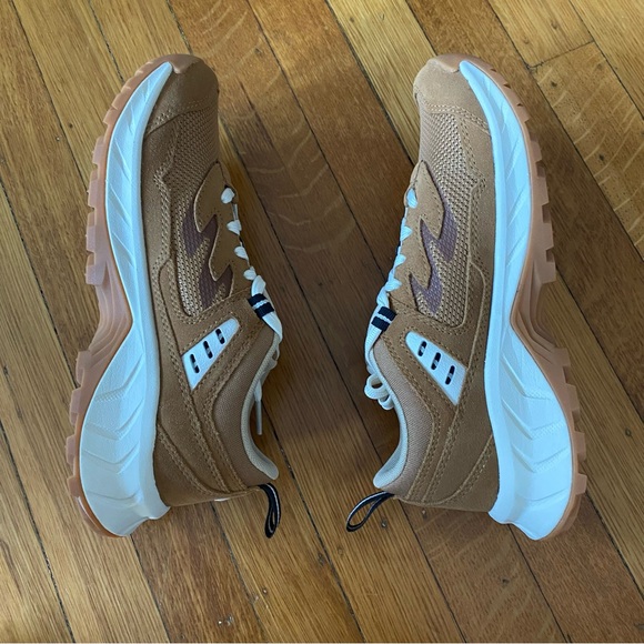 [NWT] KEEN Hightrail Vented Hiking Shoes - Picture 8 of 12